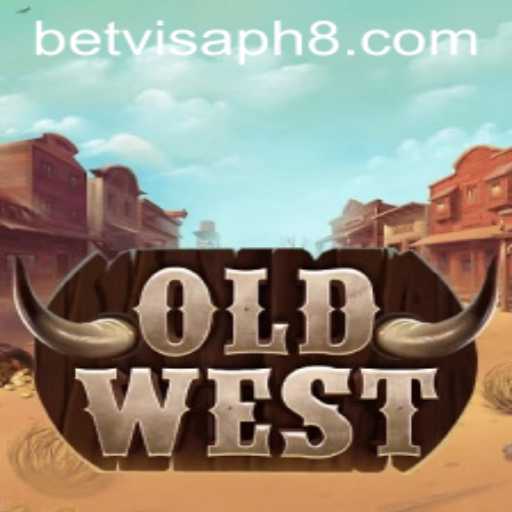 OldWest: Navigating the Frontier of Adventure Gaming