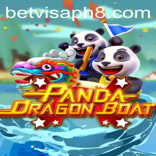 Explore the Exciting World of PANDADRAGONBOAT with Betvisa PH