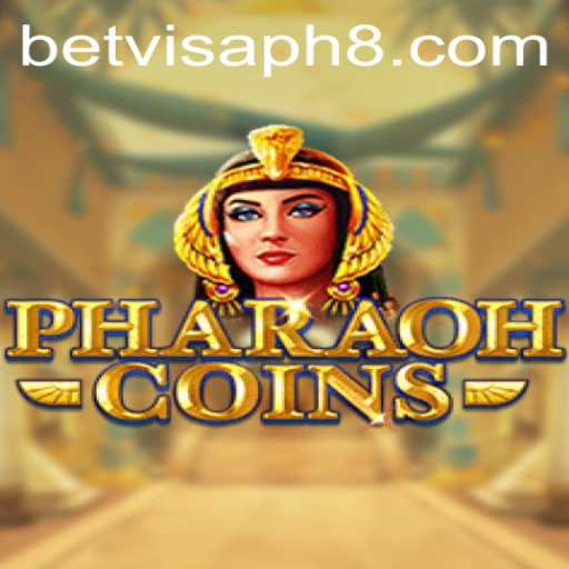 Discover the Thrilling World of PharaohCoins: A Betting Adventure with Betvisa PH