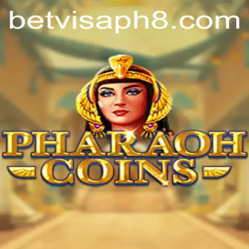 Discover the Thrilling World of PharaohCoins: A Betting Adventure with Betvisa PH