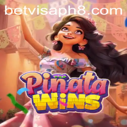 PinataWins: Dive into the Thrilling World of Online Casino Gaming