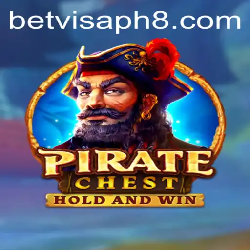 Embark on a Treasure Hunt with PirateChest: A Dive into Adventure and Strategy