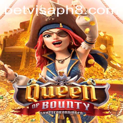 Exploring the Adventurous World of Queen of Bounty: A Thrilling Gaming Experience