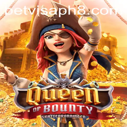 Exploring the Adventurous World of Queen of Bounty: A Thrilling Gaming Experience