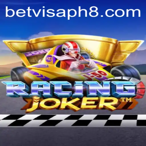 Thrilling Adventures with RacingJoker: A Comprehensive Guide to Gameplay and Strategy
