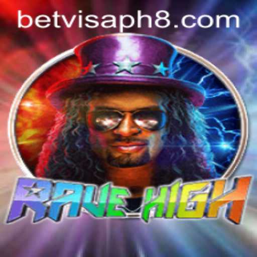 Introduction to RaveHigh: The Thrilling World of Virtual Reality and Betvisa PH