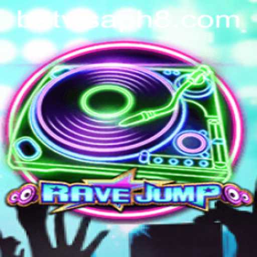 Dive into the Thrilling World of RaveJump: A New Gaming Sensation