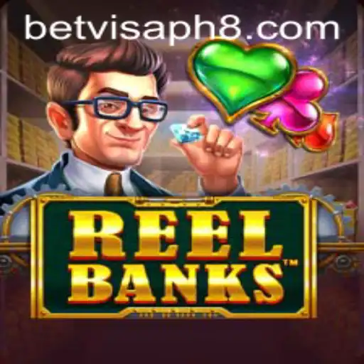 Exploring ReelBanks: A Captivating Experience with Betvisa PH