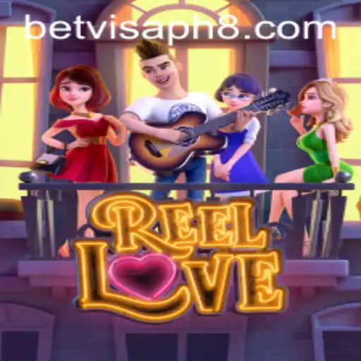 Discover the Exciting World of 