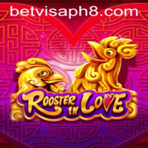 Exciting World of RoosterInLove: Betvisa PH and the Thrill of Online Gaming
