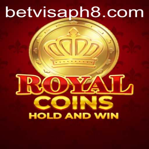 Exploring the Thrilling World of RoyalCoins: An In-Depth Look