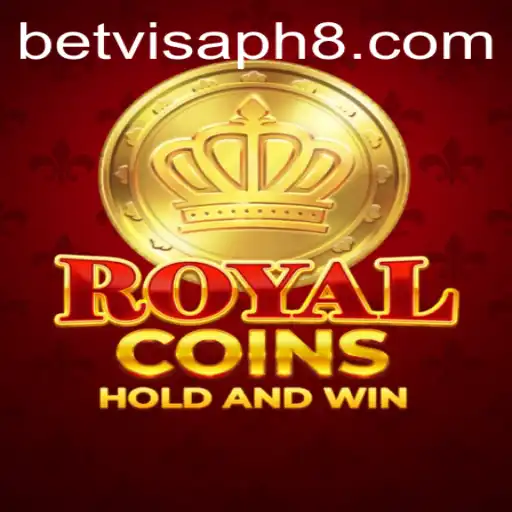 Exploring the Thrilling World of RoyalCoins: An In-Depth Look