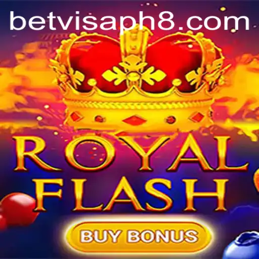 The Intriguing World of RoyalFlashBuyBonus: A Deep Dive into Gameplay and Mechanics