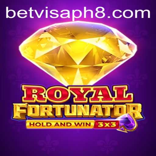 Exploring the World of Royalfort: A Thrilling Gaming Experience