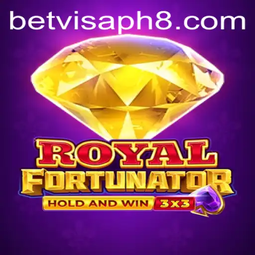 Exploring the World of Royalfort: A Thrilling Gaming Experience