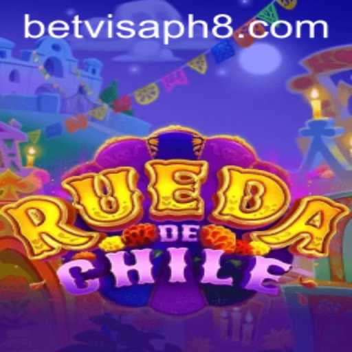 Discovering the Excitement of RuedaDeChile: A New Gaming Phenomenon