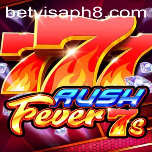 RushFever7s: A Thrilling Adventure in the World of Online Gaming