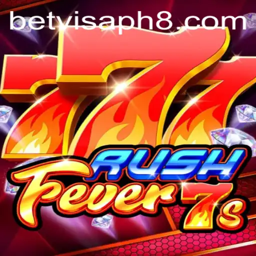RushFever7s: A Thrilling Adventure in the World of Online Gaming