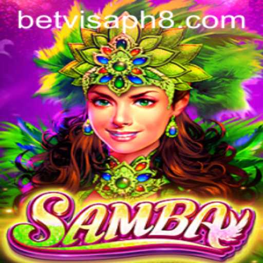 Discovering the Thrills of Samba: A Journey into the Dance-Inspired Game