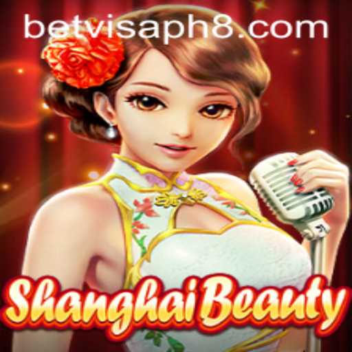 Diving into the Enchanting World of ShanghaiBeauty: A Comprehensive Guide
