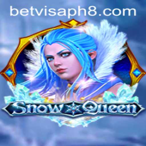 Discover the Enchanting World of SnowQueen: A Game Adventure