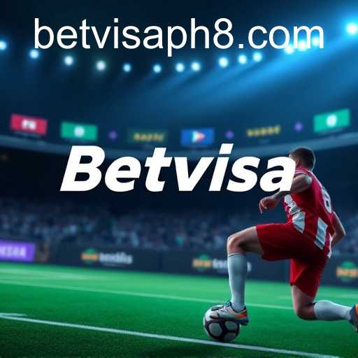 The Evolution of Sports Betting: Exploring the Betvisa PH Phenomenon