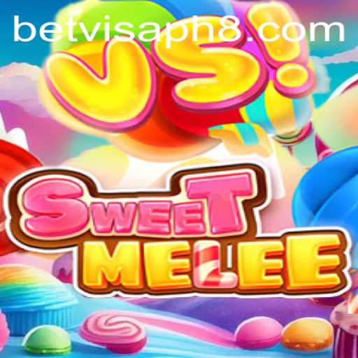 SweetMelee: A Dive into the Enchanting World of Melee Adventure