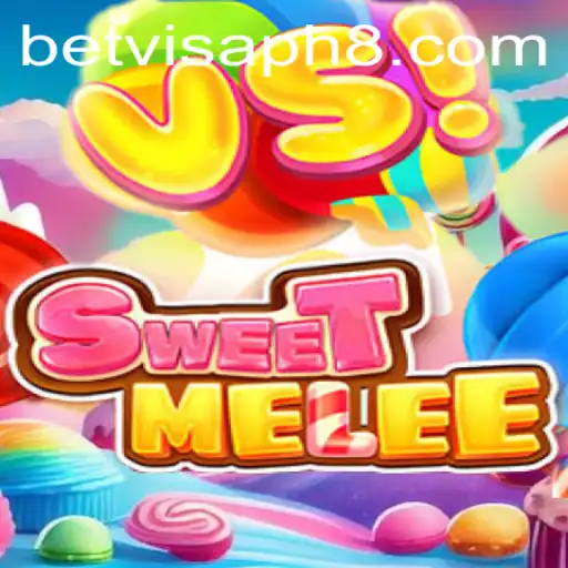 SweetMelee: A Dive into the Enchanting World of Melee Adventure