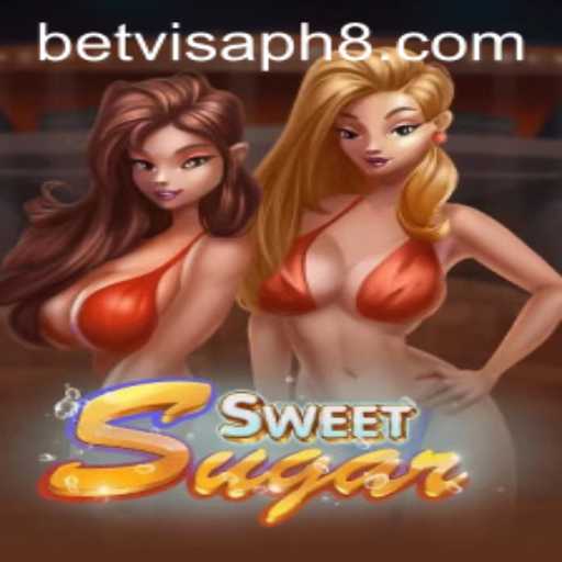 Discover the Exciting World of SweetSugar: A BetVisa PH Game
