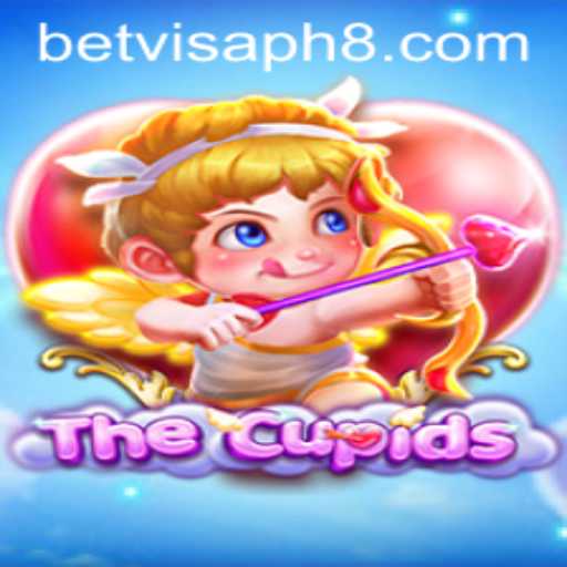 TheCupids: A Comprehensive Guide to the Game and Its Rules