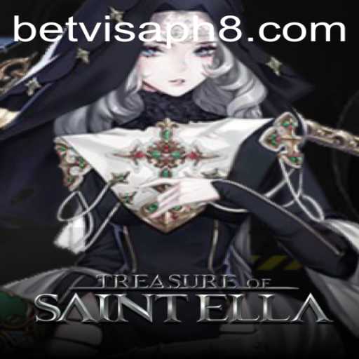 Unlock the Mysteries of TreasureofSaintElla: A Game Worth Exploring