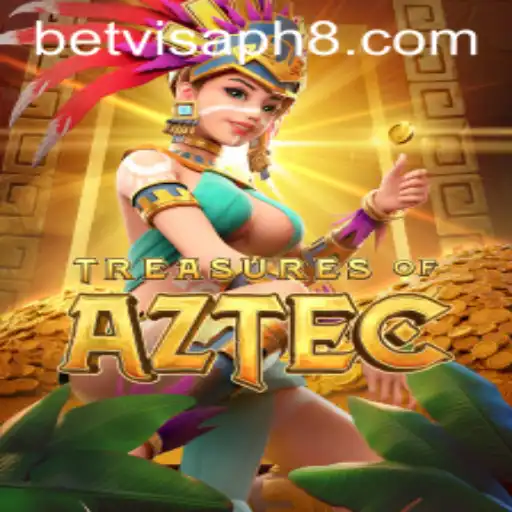Exploring Treasures of Aztec: A Mesmeric Gaming Experience with BetVisa PH