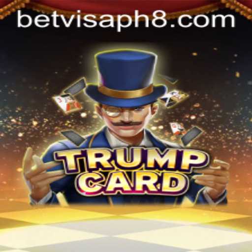 Exploring the Thrilling World of TrumpCard: A Contemporary Strategy Game