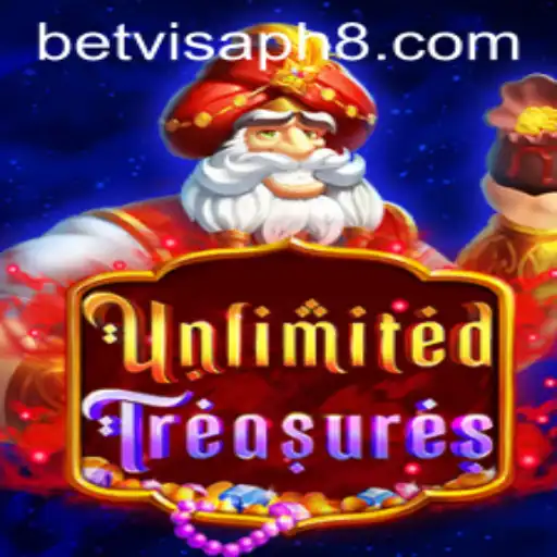 Exploring UnlimitedTreasures: A Comprehensive Guide to the Newest Gaming Sensation