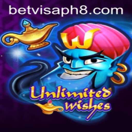 Dive into the Enchanting World of UnlimitedWishes: A Game of Fantasy and Strategy