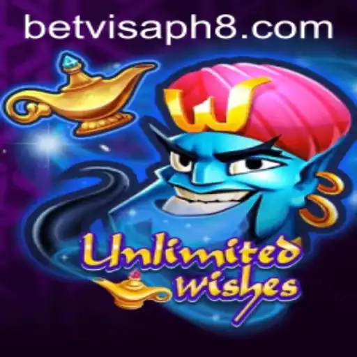 Dive into the Enchanting World of UnlimitedWishes: A Game of Fantasy and Strategy