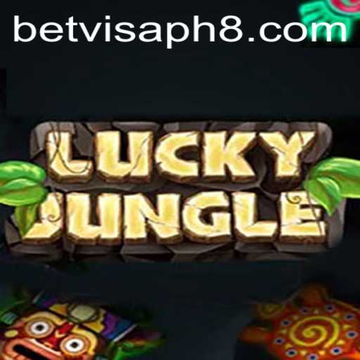 Unveiling the Thrills of LuckyJungle