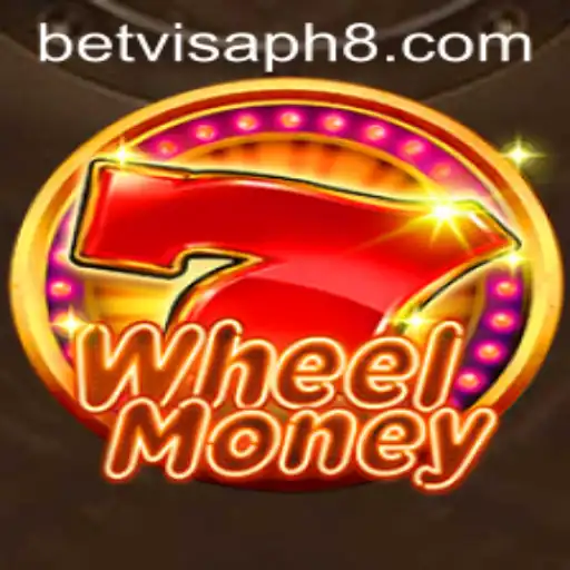 Exploring the Exciting World of WheelMoney: The Game Revolutionizing Online Betting