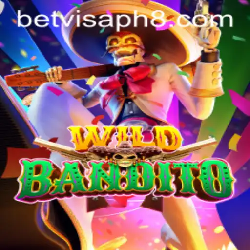 Unveiling WildBandito: A Thrilling Adventure in the World of Betvisa PH