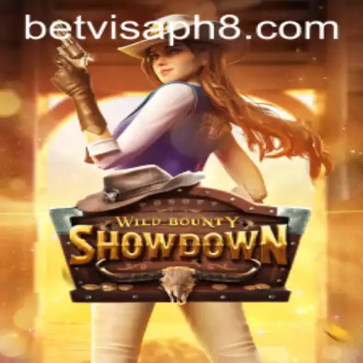 Exploring the WildBountyShowdown: A Comprehensive Guide