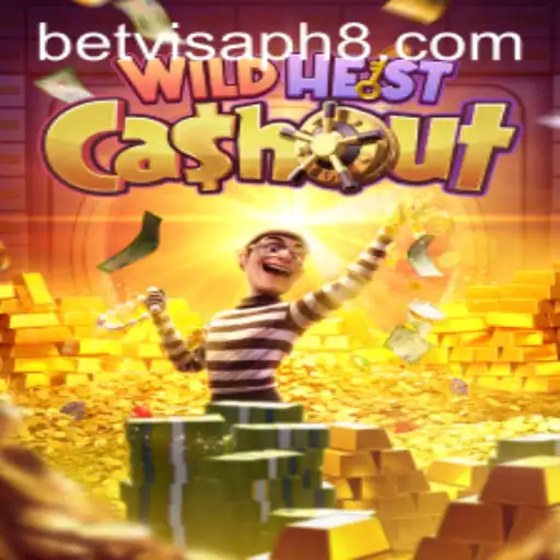Experience Thrills with WildHeistCashout: A Comprehensive Guide