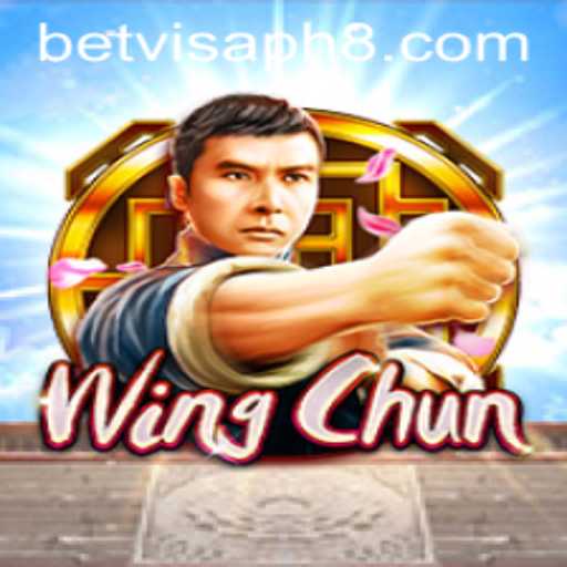 Discover the Exciting World of WingChun and Betvisa PH