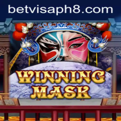 Exploring WinningMask: A Dynamic Game Taking the World by Storm
