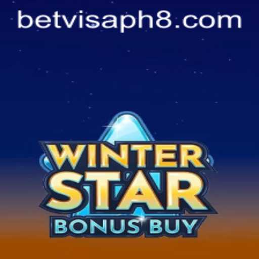 Experience the Thrill of WinterStarBonusBuy on BetVisa PH