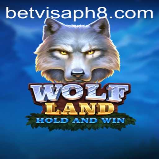 Discover the Enchanting World of WolfLand and Its Thrilling Gameplay