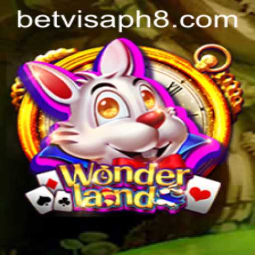 Unveiling the Wonderland Experience: A Dive into the Game