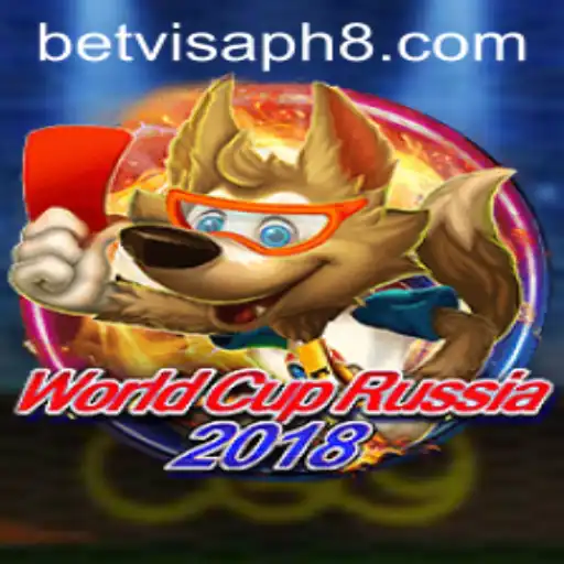 Exploring WorldCupRussia2018: A Comprehensive Guide and Insights with Betvisa PH