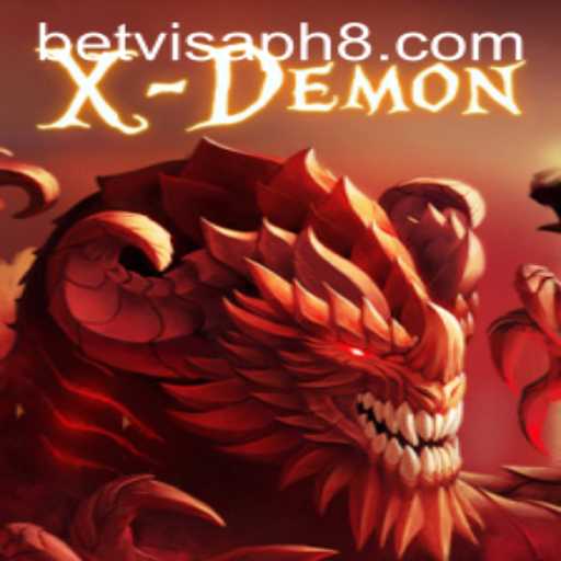XDemon: Unveiling the Thrilling World of Betvisa PH's Newest Game