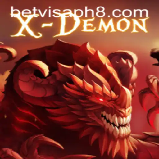 XDemon: Unveiling the Thrilling World of Betvisa PH's Newest Game