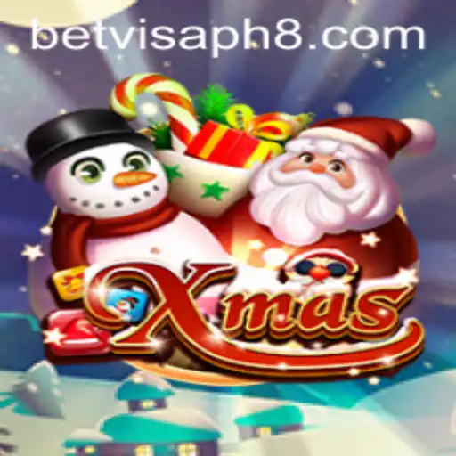 Exploring the Magical World of Xmas: A Festive Gaming Adventure